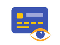 Billing & Credit Controls